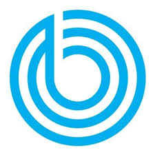 Brio logo