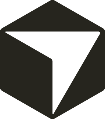 Cursor Philadelphia logo
