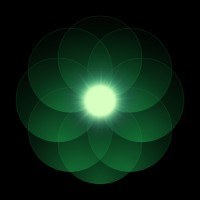 HumanStandard AI logo