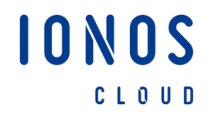 Ionos logo