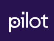 Pilot.com logo