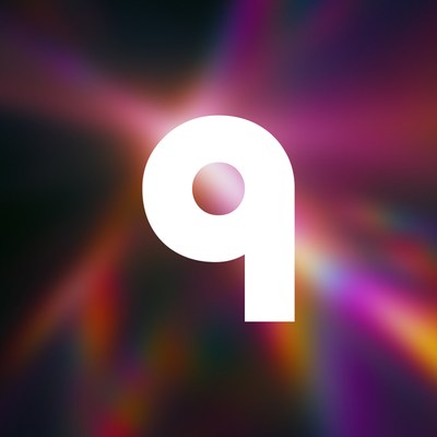 quirq.ai logo
