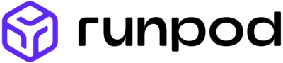 Runpod logo